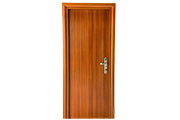 Antique Luxury steel door range