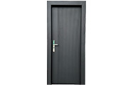 Wooden door design 4