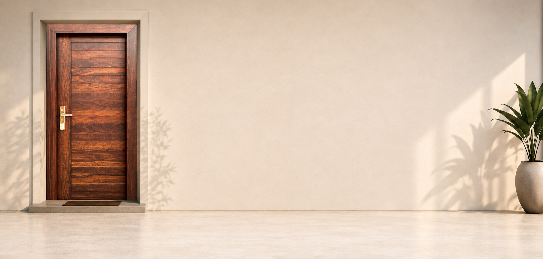 Commitment background