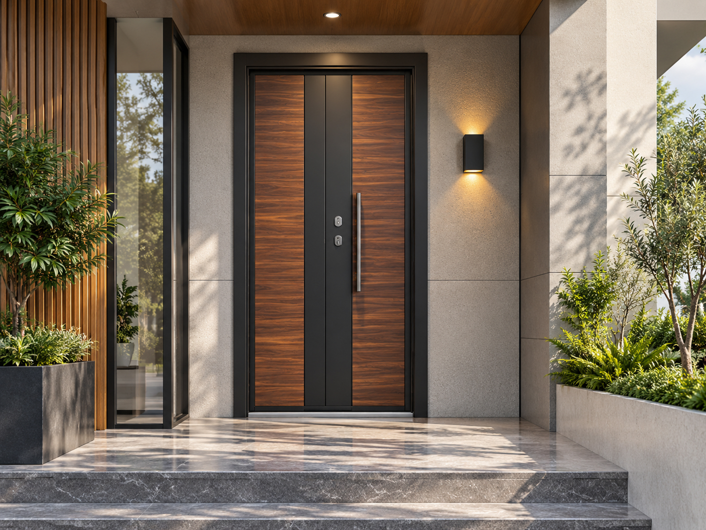 Contemporary Design