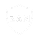 ZAM Coated Steel